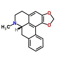 Aporheine