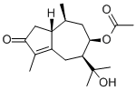 8-O-Acetyltorilolone
