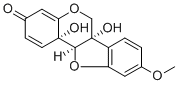 Pterocarpadiol B
