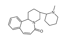 Astrocasine