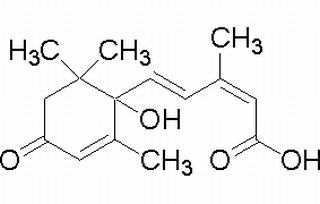 Abscisic acid