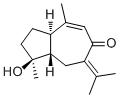 Procurcumenol