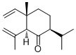 Shyobunone