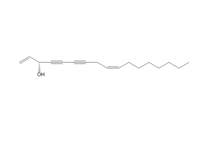 Falcarinol