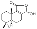 12-Hydroxyisodrimenin