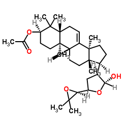 3-Epiturraeanthin