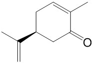 (+)-Carvone