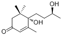 9-Epiblumenol B