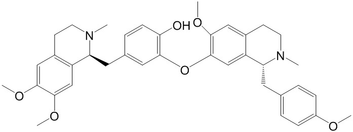 Neferine