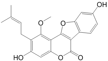 Neoglycyrol