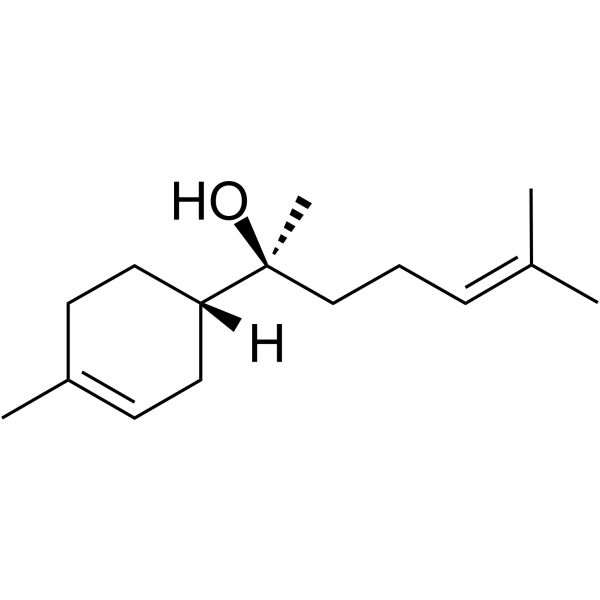 alpha-Bisabolol