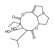 Axillaridine