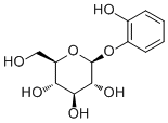 Pyrocatechol monoglucoside