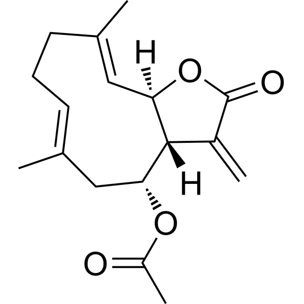 Epitulipinolide