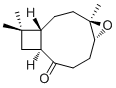 Kobusone