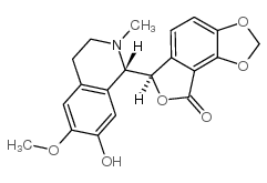 (+)-Corlumidine