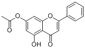 (+)-Afzelechin