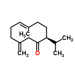 Preisocalamendiol