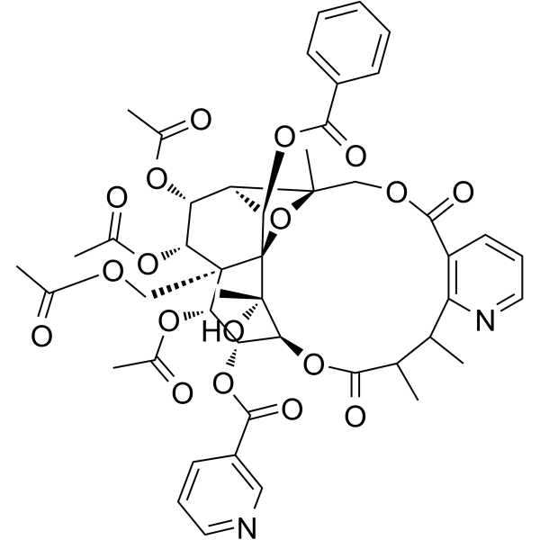 Hyponine D