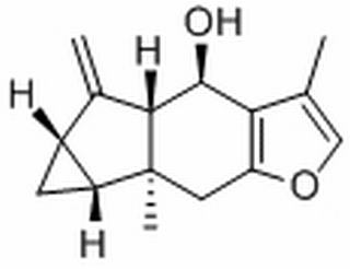 Linderene