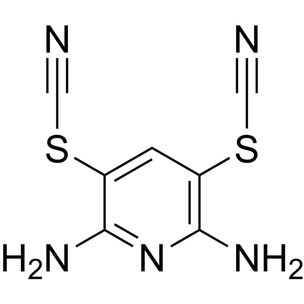 PR-619