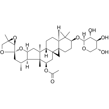 23-epi-26-Deoxyactein