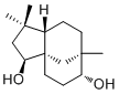 Clovanediol