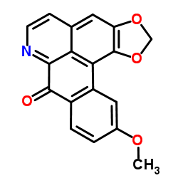 Lauterine