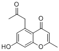 Cassiachromone
