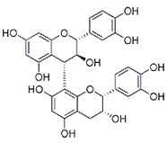 Procyanidin B4