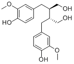 Secoisolariciresinol