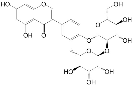 Sophorabioside