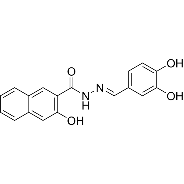 Dynasore