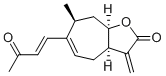 8-Epixanthatin