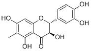 Cedeodarin