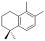 Methylionene
