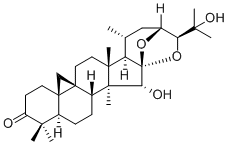 Cimigenol-3-one
