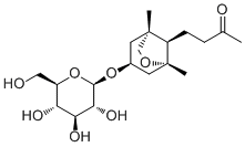 Ascleposide E