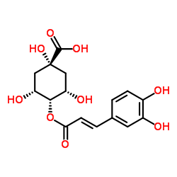 Cyclohexanecarboxylic acid