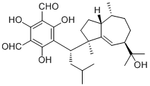 Macrocarpal O