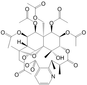 Evonine