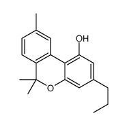 Cannabivarin