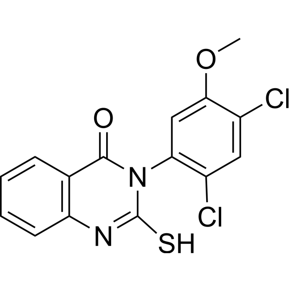 Mdivi-1