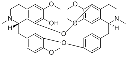 Thalrugosidine