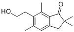 Pterosin Z