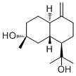 Pterosin B