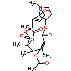 Ligularine