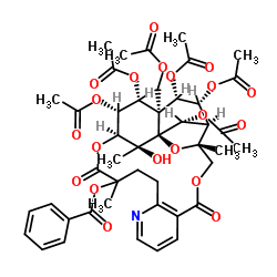 Wilfornine A