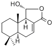 Dendocarbin A