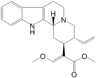 Hirsuteine